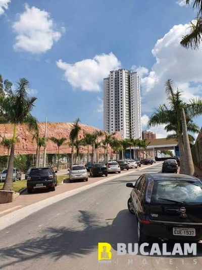 Apartamento, 3 quartos, 125 m² - Foto 3