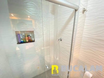 Apartamento, 3 quartos, 71 m² - Foto 3