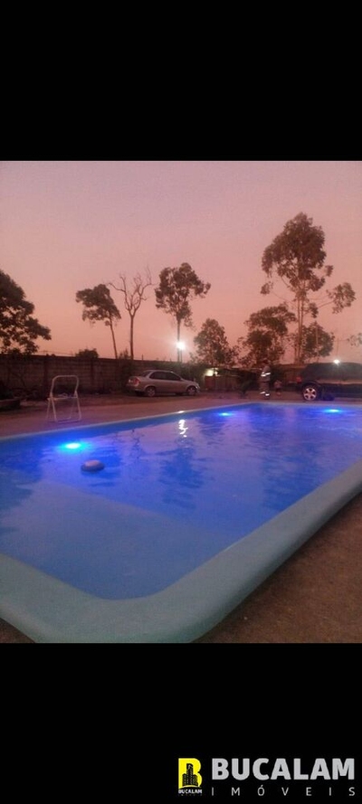 Terreno, 1200 m² - Foto 2