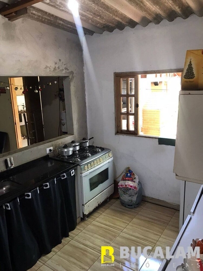 Terreno, 1200 m² - Foto 4