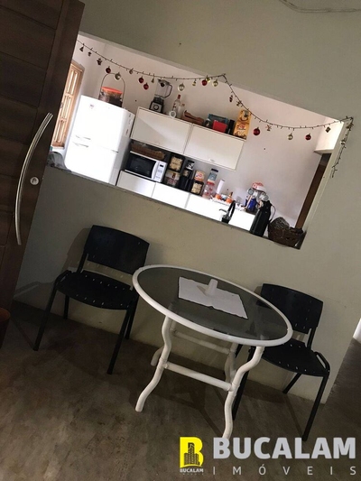 Terreno, 1200 m² - Foto 5