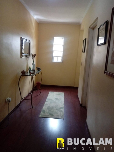 Chácara, 3 quartos, 1986 m² - Foto 4