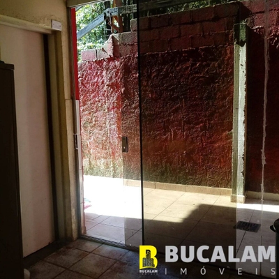 Chácara, 3 quartos, 1986 m² - Foto 2