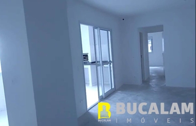 Apartamento, 2 quartos, 86 m² - Foto 4