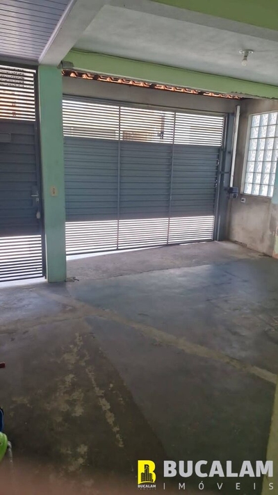 Casa, 4 quartos, 100 m² - Foto 5