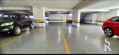 Apartamento, 4 quartos, 200 m² - Foto 3