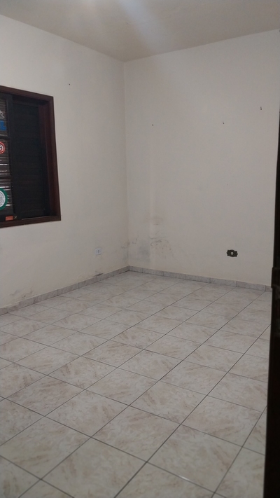 Casa, 3 quartos, 200 m² - Foto 3