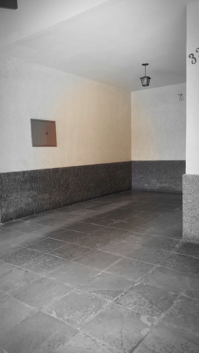 Casa, 3 quartos, 200 m² - Foto 4