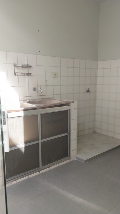 Casa, 3 quartos, 200 m² - Foto 1