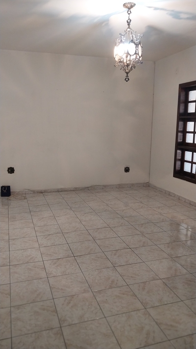 Casa, 3 quartos, 200 m² - Foto 2