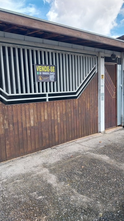 Casa, 3 quartos, 200 m² - Foto 5