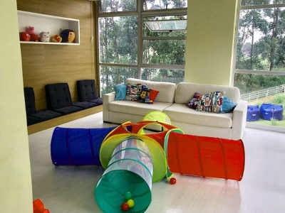 Apartamento, 3 quartos, 87 m² - Foto 4