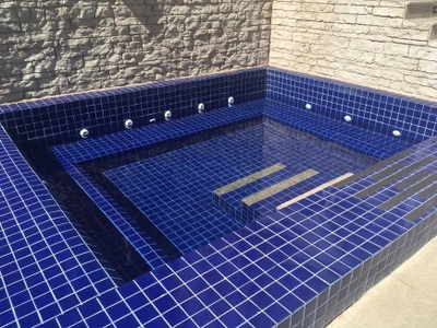 Apartamento, 3 quartos, 87 m² - Foto 1