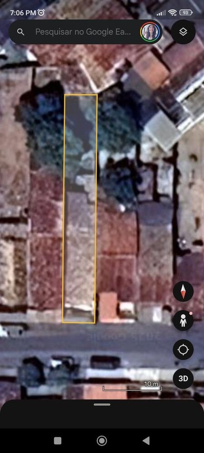 Casa Comercial, 206 m² - Foto 5