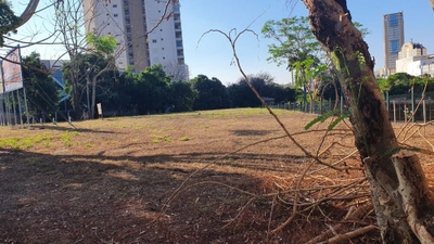 Loteamento e Condomínio, 1859 m² - Foto 3