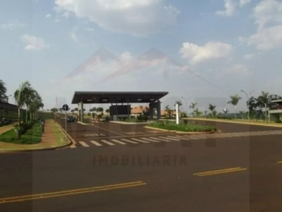 Terreno, 489 m² - Foto 4