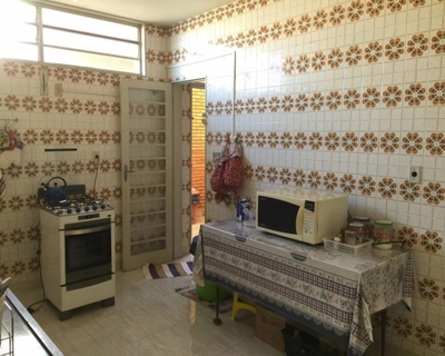 Prédio Inteiro - Foto 3