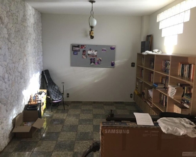 Prédio Inteiro - Foto 2