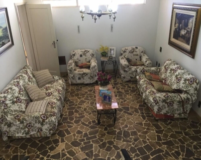 Prédio Inteiro - Foto 4