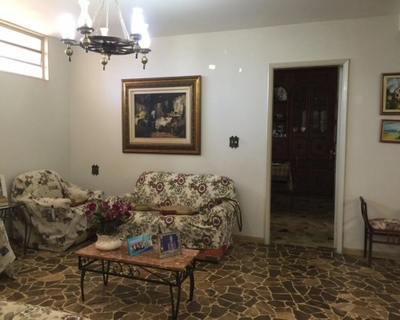 Prédio Inteiro - Foto 1