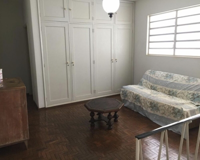 Prédio Inteiro - Foto 5