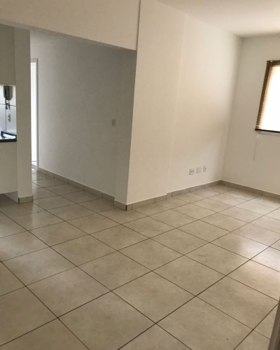 Apartamento, 2 quartos, 63 m² - Foto 2