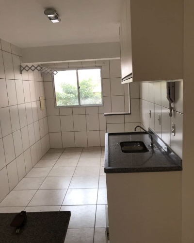 Apartamento, 2 quartos, 63 m² - Foto 3