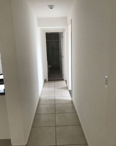 Apartamento, 2 quartos, 63 m² - Foto 4