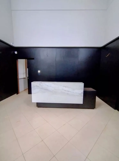 Loja-Salão - Foto 3