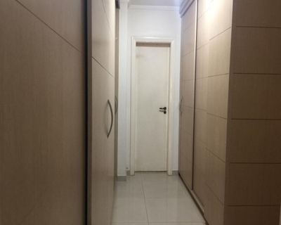 Apartamento, 3 quartos, 148 m² - Foto 4