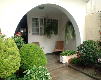 Prédio Inteiro - Foto 4