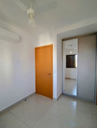 Apartamento, 2 quartos, 77 m² - Foto 5