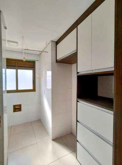 Apartamento, 2 quartos, 77 m² - Foto 1