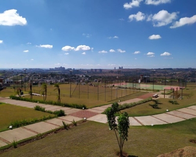 Terreno, 336 m² - Foto 3