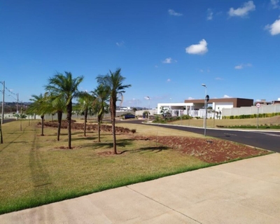 Terreno, 336 m² - Foto 4