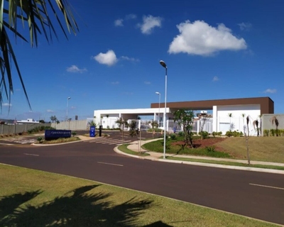 Terreno, 336 m² - Foto 2