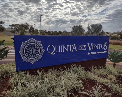 Terreno, 336 m² - Foto 1