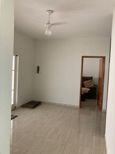 Chácara, 3 quartos, 330 m² - Foto 3