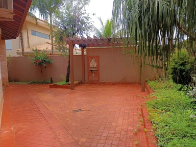 Casa, 4 quartos, 150 m² - Foto 4