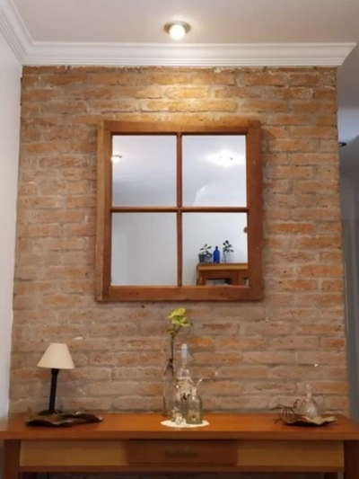 Apartamento, 3 quartos, 77 m² - Foto 4