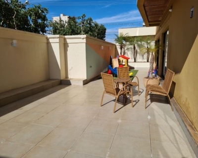 Apartamento, 3 quartos, 96 m² - Foto 4