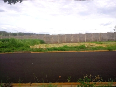 Terreno, 323 m² - Foto 2