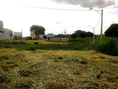 Terreno, 323 m² - Foto 5