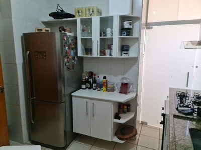 Apartamento, 2 quartos, 86 m² - Foto 4