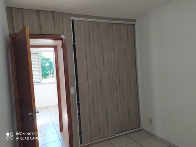 Apartamento, 3 quartos, 70 m² - Foto 3