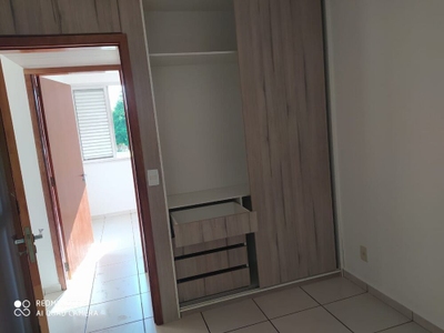 Apartamento, 3 quartos, 70 m² - Foto 4