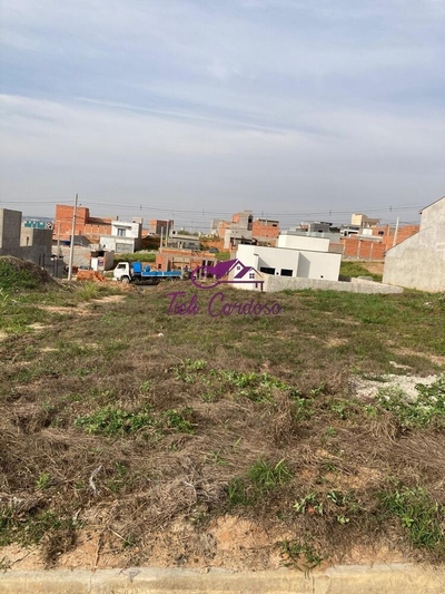 Terreno, 150 m² - Foto 3