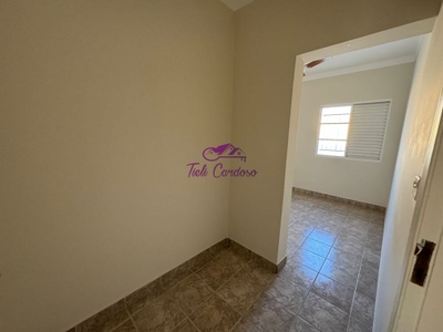 Apartamento, 3 quartos, 77 m² - Foto 3