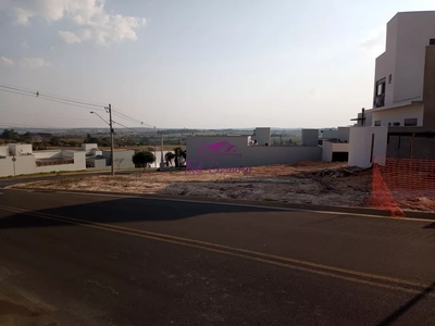 Terreno, 325 m² - Foto 3