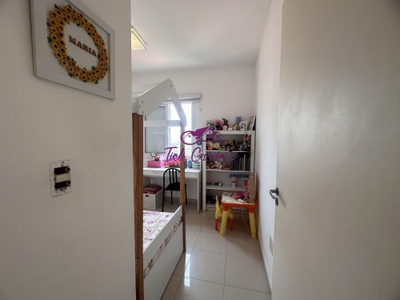 Apartamento, 2 quartos, 68 m² - Foto 3